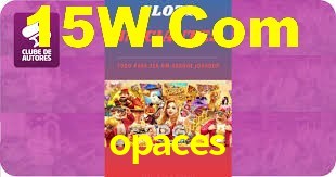 opaces bet