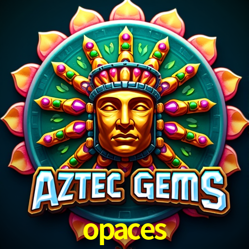 Mesa de Blackjack opaces