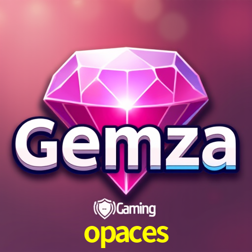 Desvendando o Mundo dos Jogos Virtuais na opaces