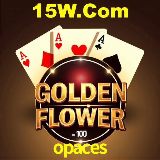 Casino Ao Vivo opaces