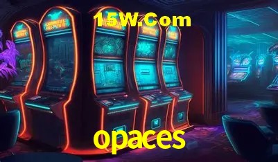 Distribuição de RTP em Jogos de Slot Certificados - Análise de 10.000+ Jogos