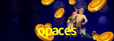 opaces.com