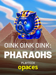 VIP Casino opaces