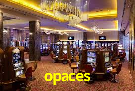 Daily Bonuses opaces