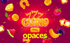 Crash Games Statistics opaces