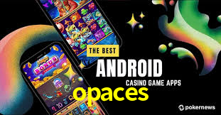 Exclusive Games opaces