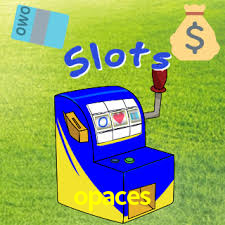 opaces: Jogos de Caça-Níqueis-Altas Recompensas, Roleta-Velocidade, Blackjack-Desafios Máximos