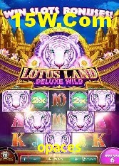 Login Seguro opaces