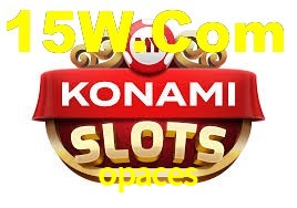 Crash Games Strategies opaces