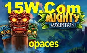 Spaceman Game opaces