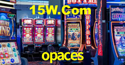 opaces: A Experiência de Casino com Jogos de Mesa ao Vivo