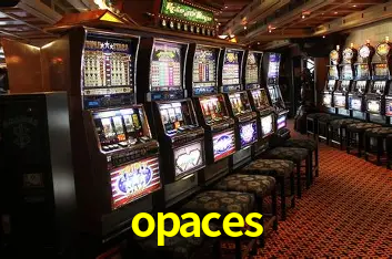 opaces Promoções - 30+ Ofertas Diárias