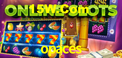 opaces.com