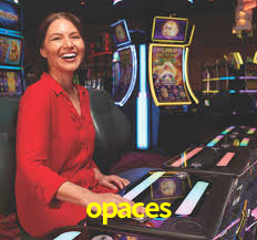 opaces,opaces.com