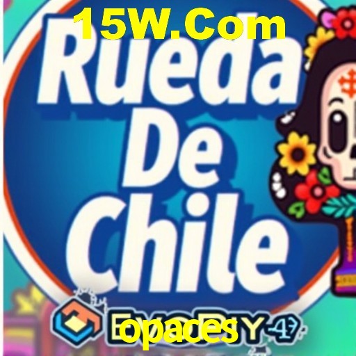 opaces Fortaleza - Leaderboard