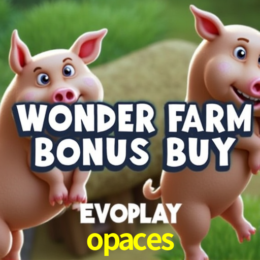Desvendando o Mundo dos Jogos Virtuais na opaces