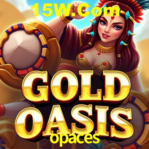 opaces Crash - Aviator e 35+ Jogos Instant Win