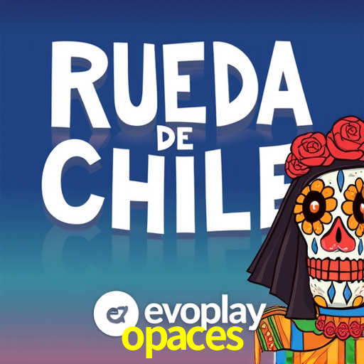 opaces Rio de Janeiro - Professional Dealers