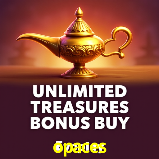 opaces Rio de Janeiro - Bonus Terms