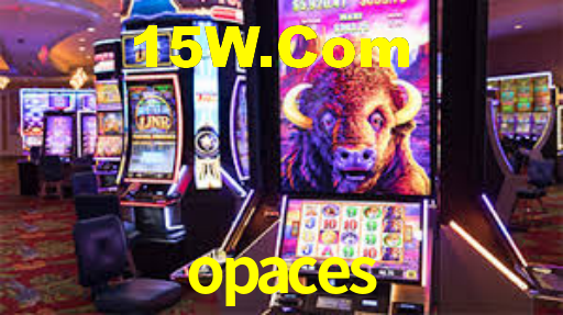 opaces.com