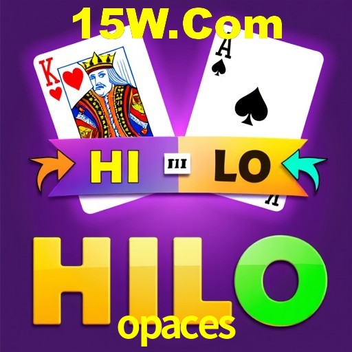 cassino opaces