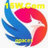 opaces Fortaleza - Sports Winners