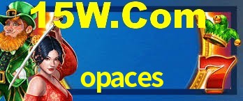 Live Casino opaces