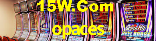 opaces,opaces.com
