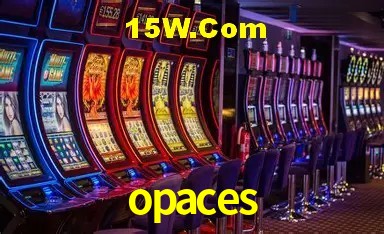 Segurança 2FA opaces