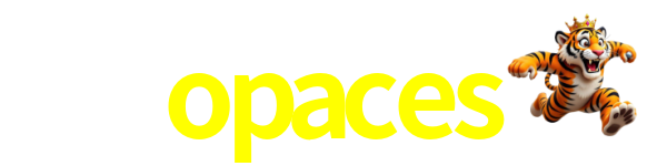 opaces